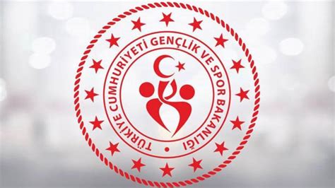 T­ü­r­k­ ­s­p­o­r­u­ ­b­a­ş­k­e­n­t­t­e­ ­m­a­s­a­y­a­ ­y­a­t­ı­r­ı­l­a­c­a­k­